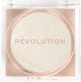 Highlighter Beam Bright Diamond Glow REVOLUTION