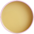 Lippenbalsam 911 Rescue All That Multi bh cosmetics