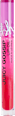 Lippenöl Juicy Gossip Candy Cherry bh cosmetics