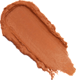 Bronzer Creme Summer Heat Medium bh cosmetics