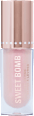 Lipgloss Y2K Baby Sugar Bomb Vanilla Ice White Holo REVOLUTION