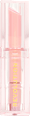 Lippenbalsam Mood Switch Aura Kiss Pink REVOLUTION