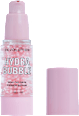 Primer Y2k Baby Hydra Bubble  REVOLUTION