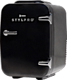 Stylepro beauty fridge STYLPRO