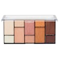 Reloaded Dimension paleta senki - Neutral Charm  REVOLUTION