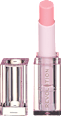 Mood Switch Aura Kiss balsam pentru buze Kiss Pink REVOLUTION