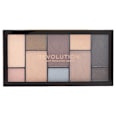 Reloaded Dimension paleta senki -  Impulse Smoked   REVOLUTION