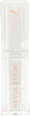 Mood Switch Aura Kiss balsam pentru buze Halo Clear REVOLUTION