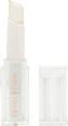 Mood Switch Aura Kiss balsam pentru buze Halo Clear REVOLUTION