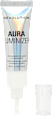 Mood Switch Aura iluminator lichid Trippin Pink REVOLUTION