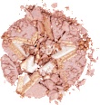 Highlighter & Blush Palette Iconic Party Revolution PRO