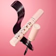 Mascara Lift & Define 5D Lash REVOLUTION