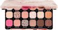 Forever Flawless paleta senki za oči - Affinity REVOLUTION