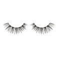 Künstliche Wimpern Wispy Double Dare (1 Paar) bh cosmetics