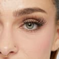Künstliche Wimpern Natural Feather Me (1 Paar) bh cosmetics
