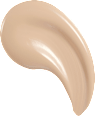 Irl Filter Finish tekući korektor – C2 REVOLUTION