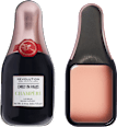 Lippenbalsam Champére Emily In Paris Champagne Problems REVOLUTION