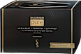 IPL uređaj pure fit SMOOTHSKIN