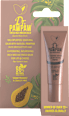 Rich Mocha balzam za usne Dr. PAWPAW