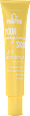 YOUR gorgeous SKIN aktivní pleťové sérum 4 v 1 Dr. PAWPAW