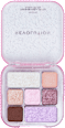 Lidschatten Palette Y2k Baby Ultimate 00's Angel REVOLUTION