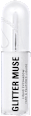 Lidschatten Metallic Muse Glitter Muse Silver REVOLUTION