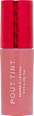 Pount Tint sjajilo za usne – Sweet Pink REVOLUTION
