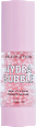 Primer Y2k Baby Hydra Bubble  REVOLUTION