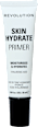 Primer Skin Hydrate REVOLUTION