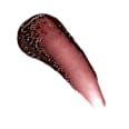 Lippenbalsam Mood Switch Aura Cherry Red REVOLUTION