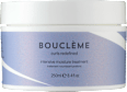 Haarkur Intensive Moisture Treatment Bouclème