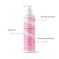 Lockencreme Curl Cream Bouclème