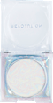 Highlighter Mood Switch Aura Universal Prism REVOLUTION