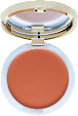 Bronzer Creme Summer Heat Medium bh cosmetics