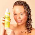 Haargel Curl Defining Bouclème