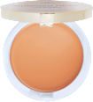 Bronzer Creme Summer Heat Light bh cosmetics