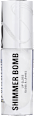 Lipgloss Metallic Muse Shimmer Bomb Gloss, Frosted Muse REVOLUTION