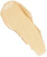 Highlighter Glow Drops Bright Light Star Dew Gold REVOLUTION