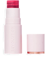 Skin Silk rumenilo u stiku – Berry Flush REVOLUTION