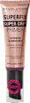 Primer Superfix Grip REVOLUTION