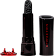 Lippenstift Truly Sinful Black mit Ring REVOLUTION