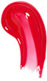 Pout Bomb gloss Cherry Sheer Red REVOLUTION
