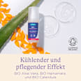 Regenerationsspray Bio Lansinoh