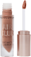 Lippenstift Air Blur Soft Matte Liquid Lipstick Siren REVOLUTION