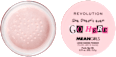 Loses Puder Mean Girls, Cherry Pink REVOLUTION