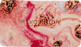 Forever Flawless paleta senki za oči - Affinity REVOLUTION