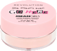 Loses Puder Mean Girls, Cherry Pink REVOLUTION