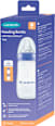 Feeding Bottle bočica za bebe, 240 ml Lansinoh