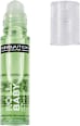 RELOVE ROLL BABY ulje za usne - Matcha REVOLUTION