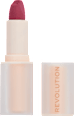 Lasting Kiss ruj de buze Berry Boss REVOLUTION